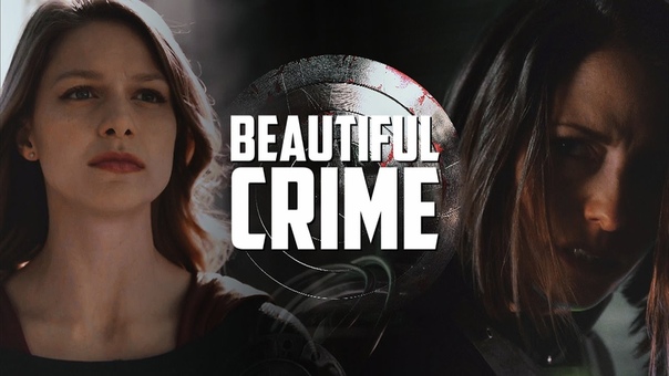 Beautiful Crime Kara Alex Danvers , Winter Soldier