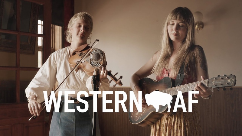 Two Runner, Modern Cowboy, Western
