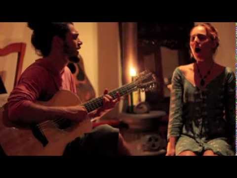 T. J. Quinton Alice Night Hearts a Mess (