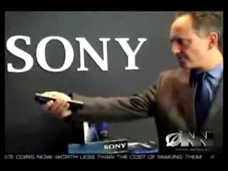 Playstation 4 Confirmed Under Development by Sony