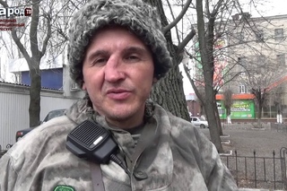 ГБР “Бэтмен“ поз.Пластун. Оперативная сводка.