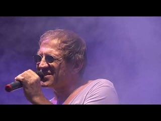 Ja tebia liubl -  Adriano Celentano Tributo
