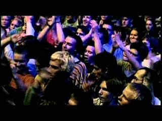 Refused Are Fucking Dead - Full Documentary [English Subs]