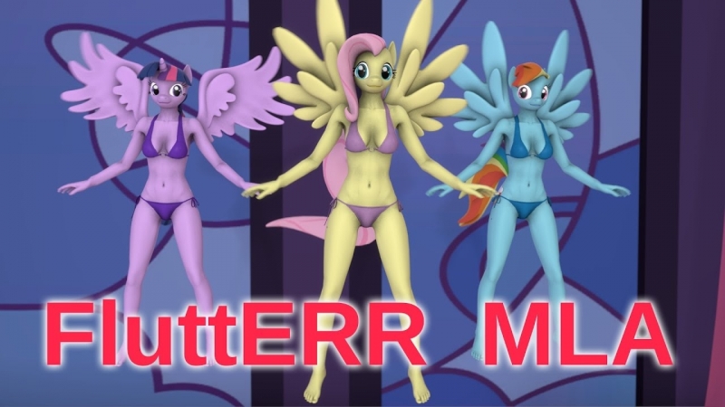 Flutt ERR MLA, ,,