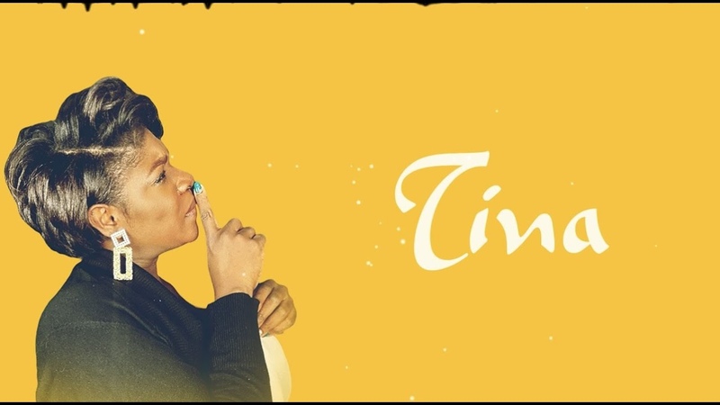 Tina Dieudonné ( Lyrics