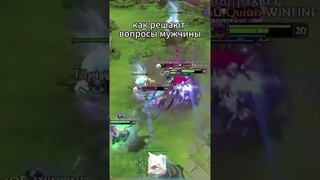 Решай вопросы правильно #titanpc #рекомендации #youtubeshorts #pc #сборкапк #словопацана #разборки