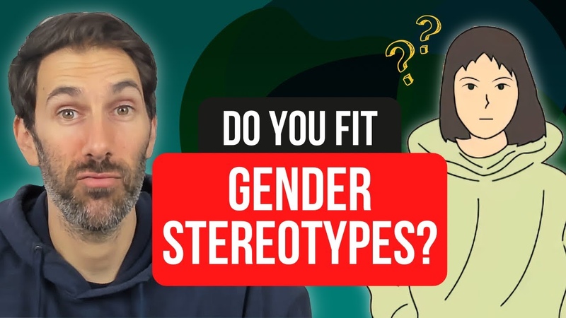 Gender Non Conformity in Cisgender Autistic People : Challenging Gender