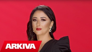 Aurora Baku - Loku im (Official Video 4K)