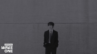 하현상 (Ha Hyun Sang) - 시간과 흔적 (Time and Trace) M/V