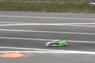 VORTEX of Race or RC Touring Cars TC 1:10 by Team Maxxlife (TMLR)