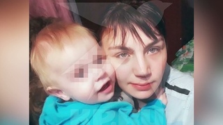 Дежурная часть, эфир от 23 апреля 2021 года