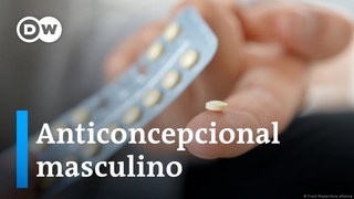 Cientistas desenvolvem anticoncepcional masculino promissor