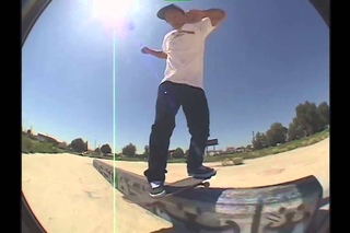 Ray Maldonado