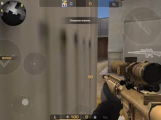 Видео от Ruslan Resenzerov