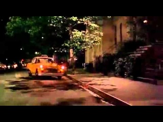 ’Taxi Driver’ Sax Solo - 1 Hour