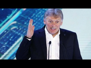 Песков заявил россияне не примут обратно сбежавших и выступивших против
