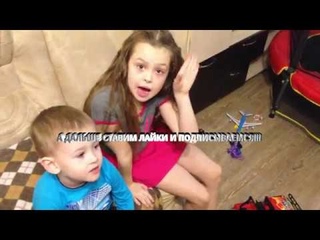 Битва супергероев