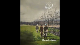 unelmia - Przedwiosna (EP : 2023)
