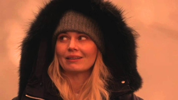5x18 Emma Hook,