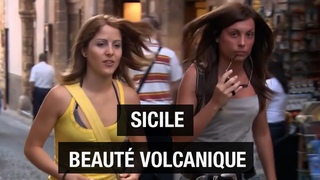 Les Trsors Cachs de Sicile - l'le aux mille couleurs - Documentaire Voyage - AMP