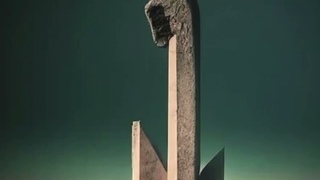 Martin Münch █ GEDENKSTEIN █ op. 43