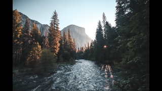 Arcadia