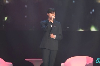 170805 2017 Park Hyungsik First Love Fan Meeting in Bangkok