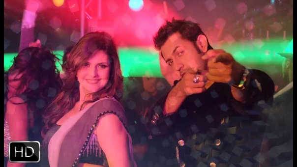 Tu Meri Baby Doll, Jatt James Bond, Gippy Grewal Feat Badshah, Releasing 25th April