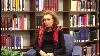 Saariaho Interview_14 November 2015