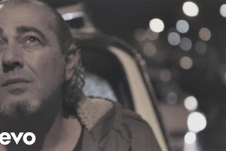 Luca Carboni feat. Tiziano Ferro - Persone silenziose