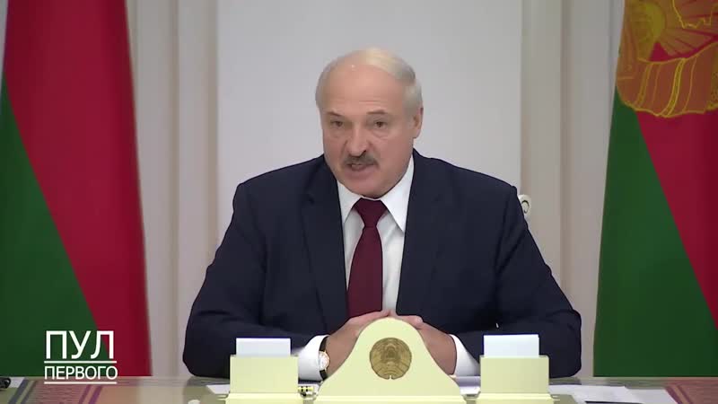 отдающего преступные приказы, вывезет русская