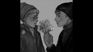 простите у мен начал жесток лагать алайт- #яиподруга#лалала#ококок