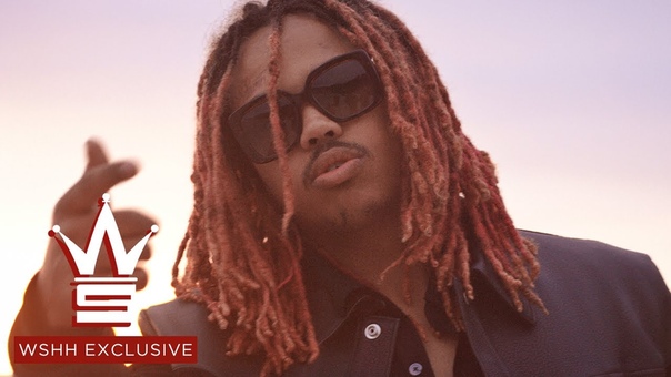Adamn Killa Turtle Feet ( WSHH Exclusive Official Music