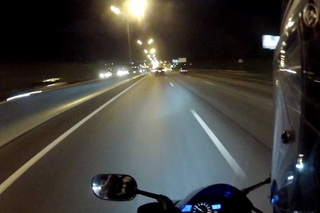 Yamaha R1
