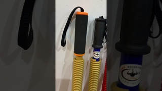 Haoying twisters collection