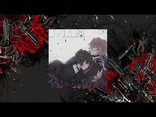 a Beast Soukoku (symphonic rock) playlist