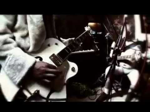 Cardiacs Jibber and Twitch rehearsal ( From SOME FAIRY TALES FROM THE ROTTEN