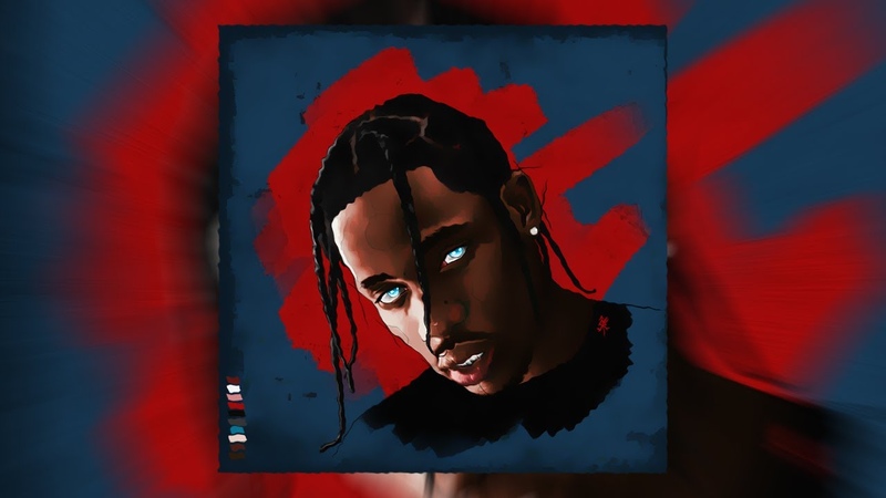 FREE Travis Scott x Young Thug Type Beat Boys , Free Type Beat