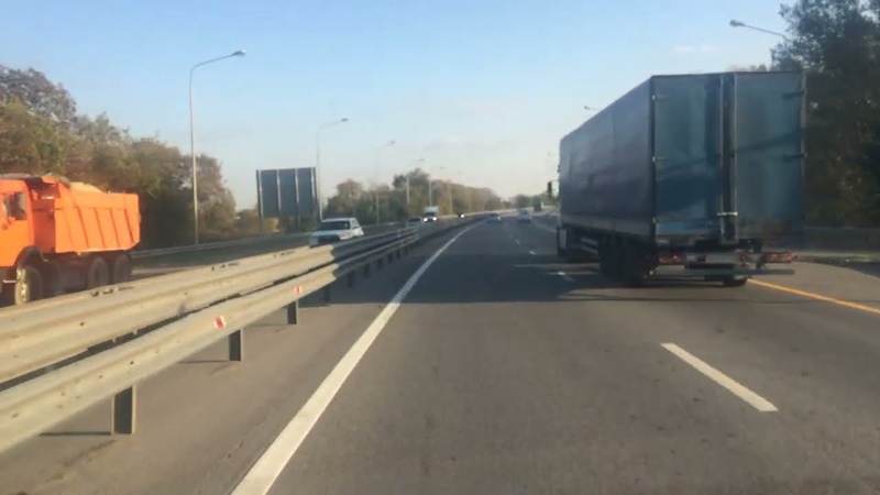 Сева Ты, хочешь что бы я не рожался в Ростове, Так ты мне