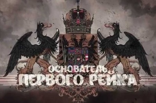 Тайна аэропортов мира раскрыта! Почему летают тяжелые Боинг и Аэробус