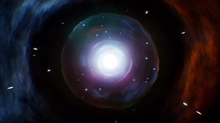 Solfeggio Frequency (417 HZ)  Wipes Out Negativity
