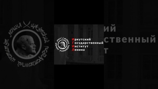 А голову ты дома не забыл? #BadComedian #BadShorts