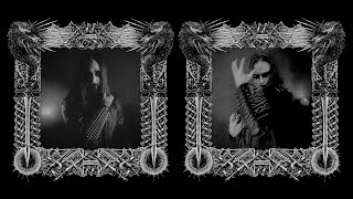 Sorathian Dawn - The Vengeance of Hel