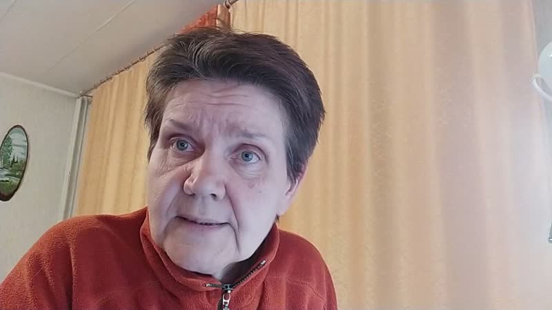 4 июня 2021 г. Щитовидка. Ответ