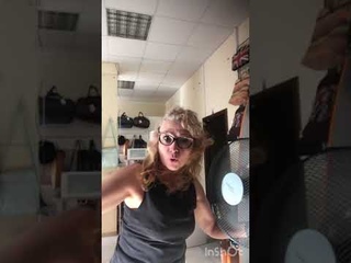 Сумка женская Купить Интернет Магазин#Shorts#Сумчатый Эксперт.
