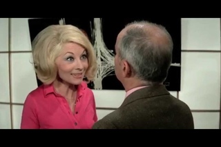 Louis de Funs: Hibernatus (1969) -  Selon vous, o est votre grand pre