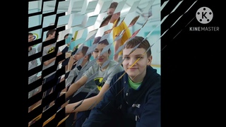 Русский жим штанги. #спорт #жимштанги #зож #дети #воспитание #школа #пример #тренд