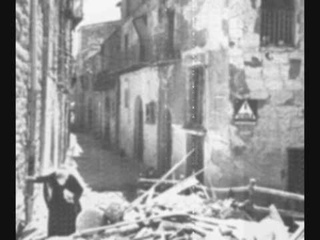 STRANIZZA  D'AMURI