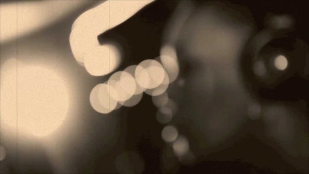 ALICE SMITH SINGS FOOL FOR YOU ( A CEE LO