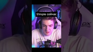 s1mple 🤑 | @F1REDcs #cs2 #s1mple #evelone192 #F1ReDcs